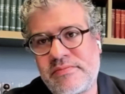 FRAUDES DO INSS: ‘Foi o maior esquema de corrupção do país’, afirma Duarte Jr.