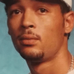 Detento no corredor da morte recebe indulto minutos antes de execução