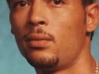 Detento no corredor da morte recebe indulto minutos antes de execução