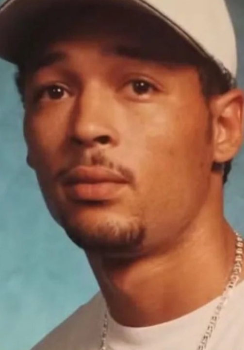 Detento no corredor da morte recebe indulto minutos antes de execução