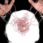 Diagnósticos inventados: a lista sinistra de transtornos mentais que nunca existiram