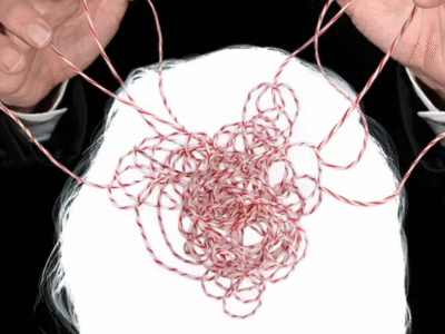 Diagnósticos inventados: a lista sinistra de transtornos mentais que nunca existiram