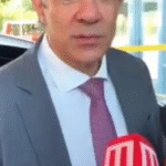 Governo Lula escala ministros para rebater direita no PL Antifacção; VEJA