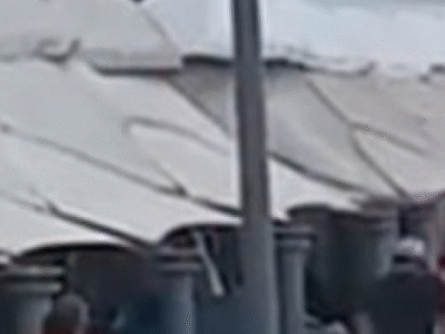 Em Belém para COP20, jornalistas estrangeiros são vítimas de assalto; VEJA VÍDEO