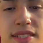 Jovem surta após aposentadoria de sua bisavó de 97 anos ser cortada: ‘lixo’; VEJA VÍDEO