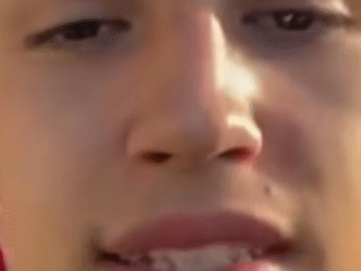 Jovem surta após aposentadoria de sua bisavó de 97 anos ser cortada: ‘lixo’; VEJA VÍDEO