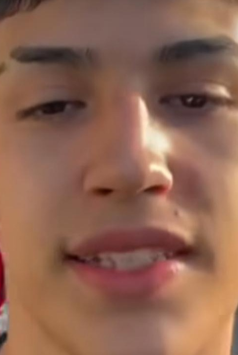 Jovem surta após aposentadoria de sua bisavó de 97 anos ser cortada: ‘lixo’; VEJA VÍDEO