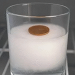 O truque da tigela no congelador e porque todos o devem usar!