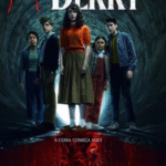 HBO Max: lançamentos da semana (17 a 23 de novembro)