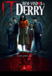 HBO Max: lançamentos da semana (17 a 23 de novembro)