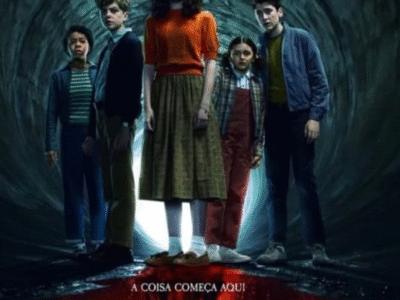 HBO Max: lançamentos da semana (17 a 23 de novembro)