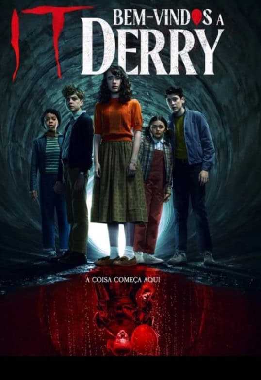 HBO Max: lançamentos da semana (17 a 23 de novembro)