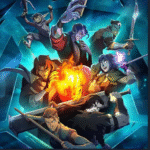 Amazon Prime Video: lançamentos da semana (17 a 23 de novembro)