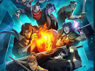 Amazon Prime Video: lançamentos da semana (17 a 23 de novembro)