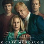 Disney+: lançamentos da semana (17 a 23 de novembro)