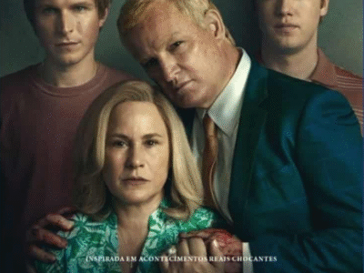 Disney+: lançamentos da semana (17 a 23 de novembro)