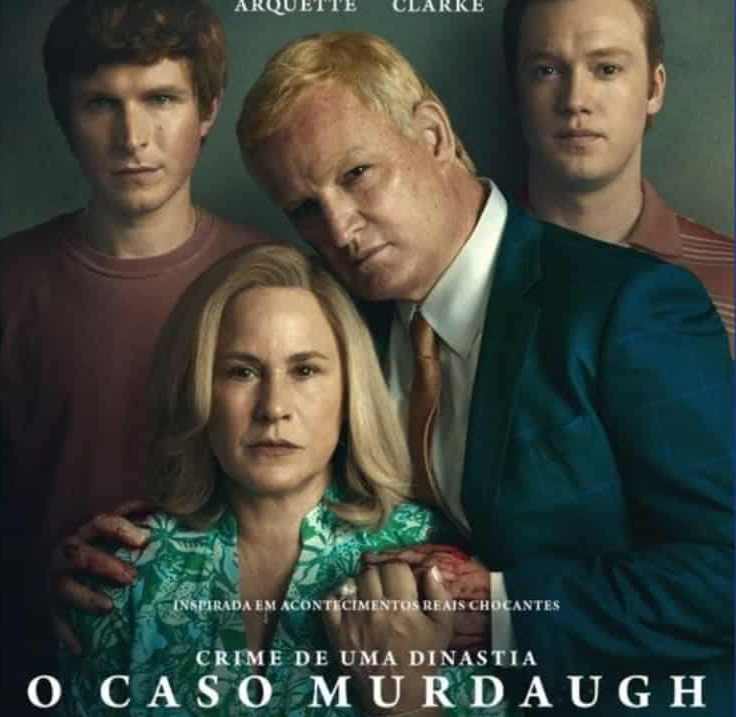 Disney+: lançamentos da semana (17 a 23 de novembro)