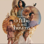 Netflix: lançamentos da semana (17 a 23 de novembro)