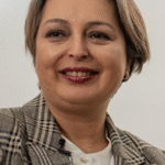 Candidata de esquerda no Chile disse que Cuba é uma democracia extraordinária