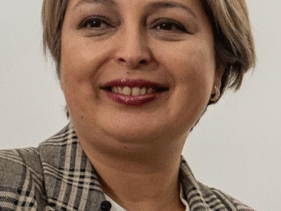 Candidata de esquerda no Chile disse que Cuba é uma democracia extraordinária