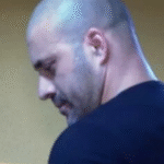 Moraes nega pedido de Daniel Silveira para fazer tratamento no fim de semana