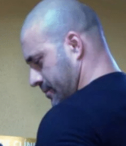 Moraes nega pedido de Daniel Silveira para fazer tratamento no fim de semana