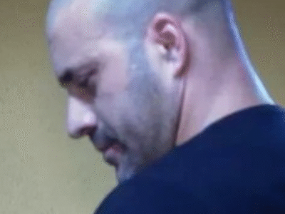 Moraes nega pedido de Daniel Silveira para fazer tratamento no fim de semana