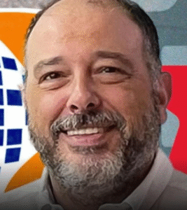 CPMI do INSS: relator pede quebra de sigilo bancário de coordenador do PT