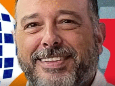 CPMI do INSS: relator pede quebra de sigilo bancário de coordenador do PT