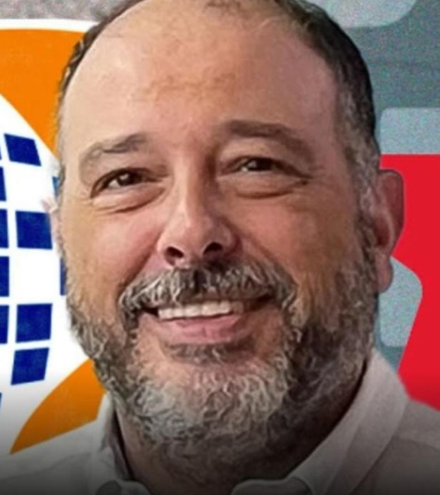 CPMI do INSS: relator pede quebra de sigilo bancário de coordenador do PT