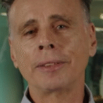 Bomba: o colunista do jornal O Globo, Lauro Jardim, diz que Alcolumbre está chantageando o governo por cargos para indicação de Jorge Messias ao STF, VEJA VÍDEO