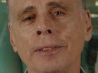 Bomba: o colunista do jornal O Globo, Lauro Jardim, diz que Alcolumbre está chantageando o governo por cargos para indicação de Jorge Messias ao STF, VEJA VÍDEO