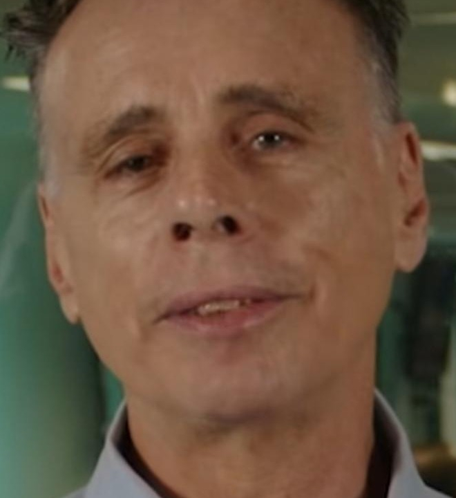 Bomba: o colunista do jornal O Globo, Lauro Jardim, diz que Alcolumbre está chantageando o governo por cargos para indicação de Jorge Messias ao STF, VEJA VÍDEO