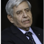 STF já definiu onde vai prender os generais do Exército Brasileiro, segundo a revista Oeste