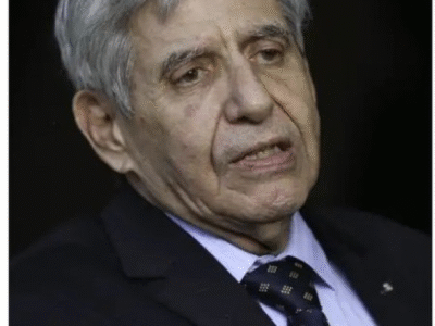 STF já definiu onde vai prender os generais do Exército Brasileiro, segundo a revista Oeste