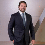 URGENTE: Dono do banco Master tentou fazer fuga cinematográfica em jatinho