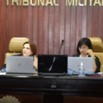 BOMBA: irmão do vice-presidente do STM recebeu R$ 731.000,00 de entidade da farra do INSS