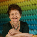 ‘O Brasil empurrou a gente para o Paraguai’, afirma a última CEO da família Lupo no comando da empresa