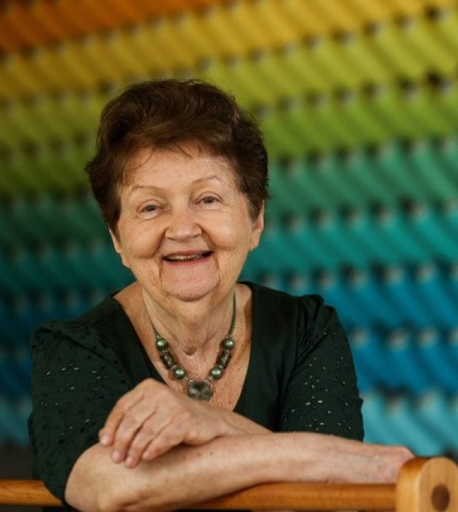 ‘O Brasil empurrou a gente para o Paraguai’, afirma a última CEO da família Lupo no comando da empresa