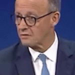 COP30: Após viagem a Belém, Merz enaltece a Alemanha e diz que todos ficaram felizes de deixar o Brasil; ASSISTA VÍDEO