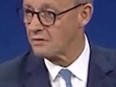 COP30: Após viagem a Belém, Merz enaltece a Alemanha e diz que todos ficaram felizes de deixar o Brasil; ASSISTA VÍDEO