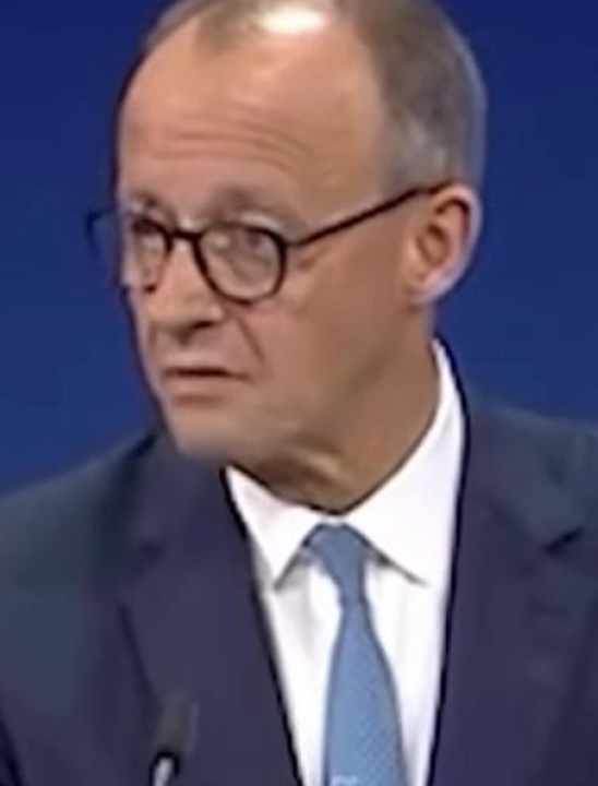 COP30: Após viagem a Belém, Merz enaltece a Alemanha e diz que todos ficaram felizes de deixar o Brasil; ASSISTA VÍDEO