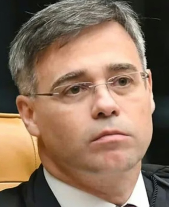 Ministro André Mendonça faz duras acusações a outros ministros do STF