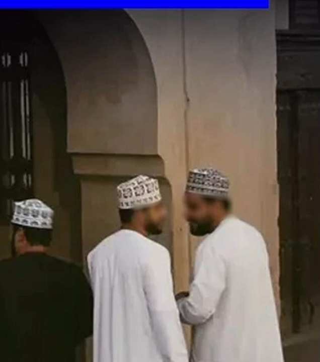 Pastor é raptado por muçumanos e se surpreende ao descobrir que queriam ouvir sobre Jesus; VEJA VÍDEO