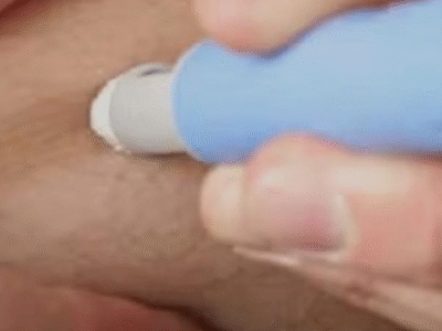 Mounnjaro muda sinais cerebrais ligados ao prazer e ao impulso de comer, mostra estudo