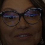 A esquerda no X elegeu Janja a mulher mais atraente do Brasil