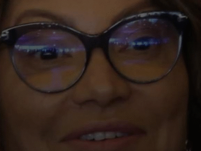 A esquerda no X elegeu Janja a mulher mais atraente do Brasil