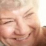 Idosos de 60, 65 e 70 anos têm 10 benefícios garantidos por lei em 2025, VEJA QUAIS