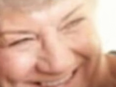 Idosos de 60, 65 e 70 anos têm 10 benefícios garantidos por lei em 2025, VEJA QUAIS