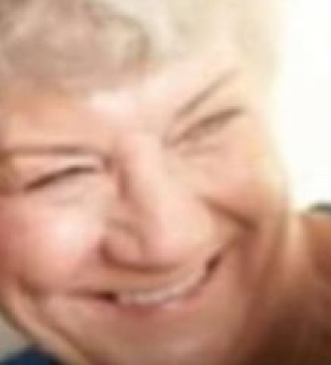 Idosos de 60, 65 e 70 anos têm 10 benefícios garantidos por lei em 2025, VEJA QUAIS